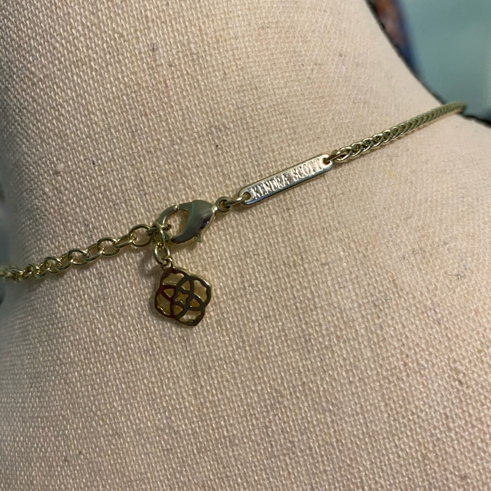 Kendra Scott - Picture 5 of 5